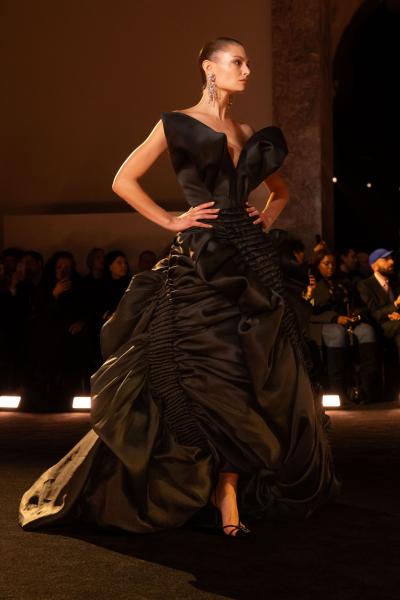 Schiaparelli 26SC007